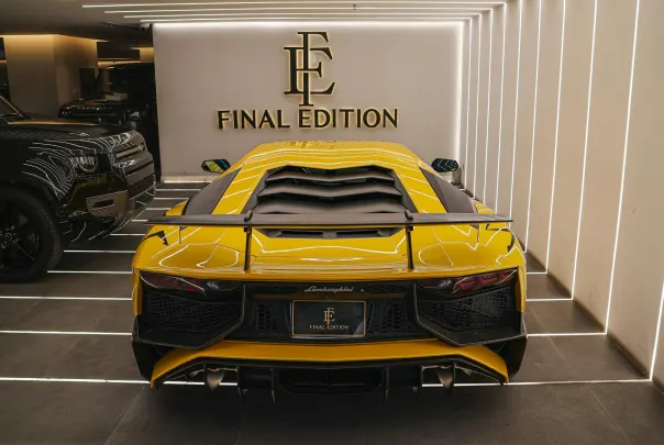 Kaszinó Sparkle Slots Android/iOS Alkalmazás