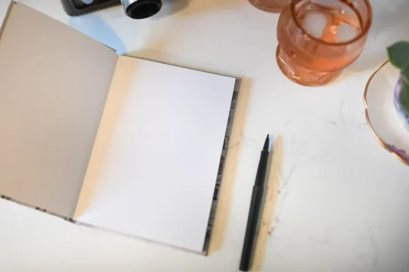 Kaszinó Sparkle Slots Támogatás